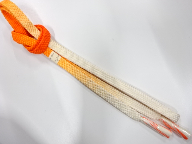 Japanese Kimono / Accessories Silk